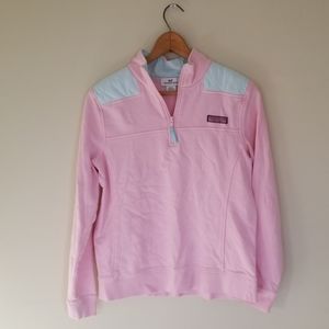 Vineyard vines shep
